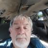 neilwilliams943